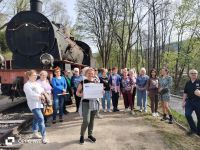 OK (139)
